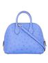 Hermés Sac Bolide 1923 Mini, other view